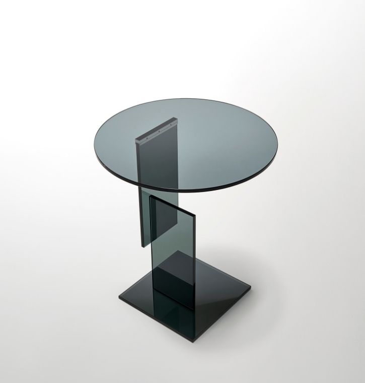 Glas Italia - Don Gerrit