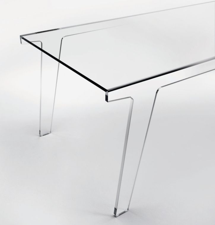 Glas Italia - Faint