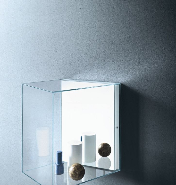 Glas Italia - Heigh-Ho