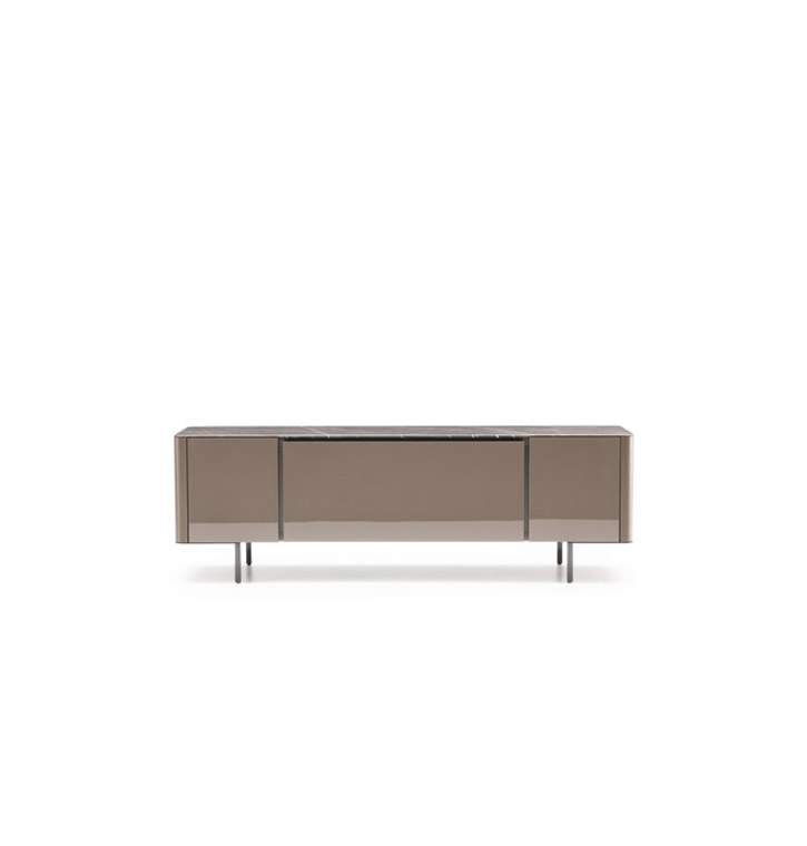 MINOTTI - LOU2020