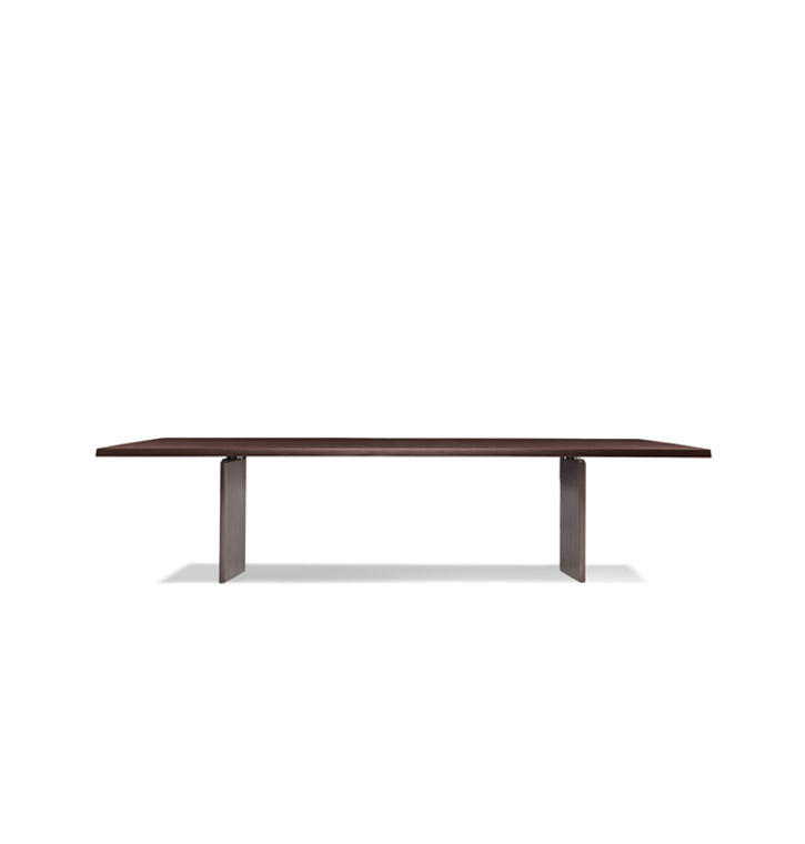 MINOTTI - MORGAN