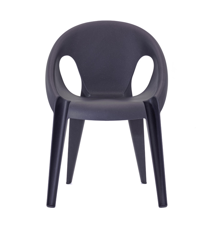 Magis_Bell Chair 