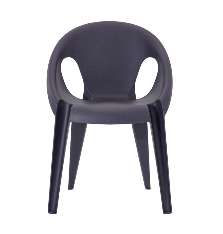 Magis_Bell Chair