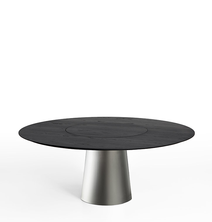 Porro_Materic design Piero Lissoni
