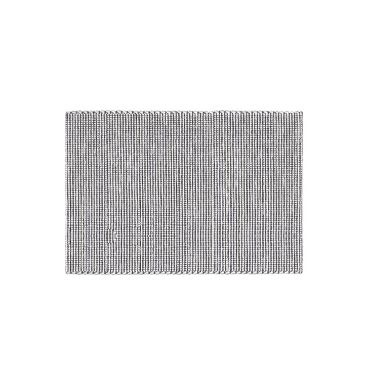 MINOTTI - OSAKA