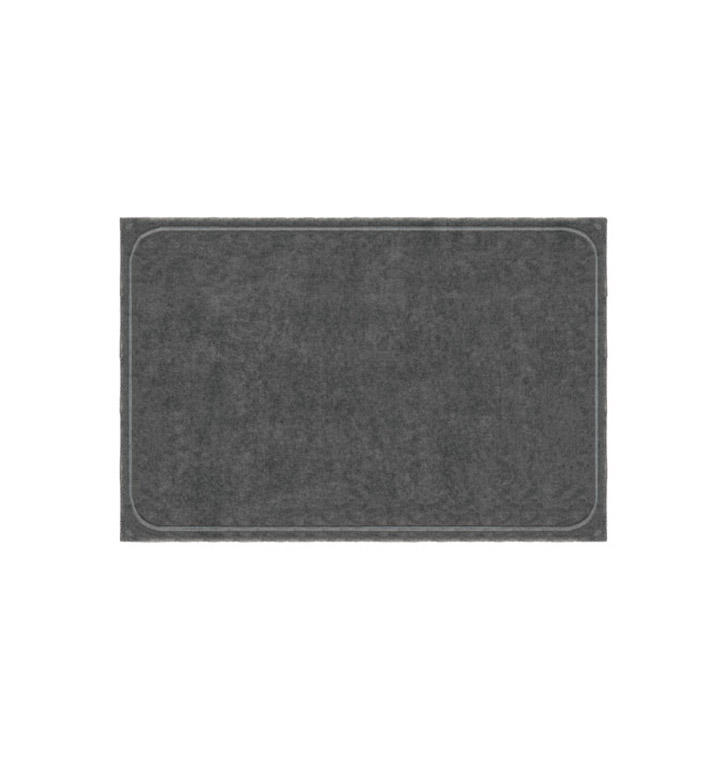 MINOTTI - OUTLINE