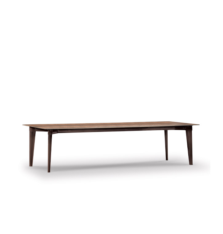 MINOTTI - PENTHOUSE