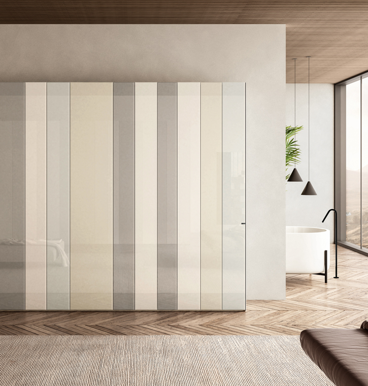 Product Image N.O.W. Wardrobe