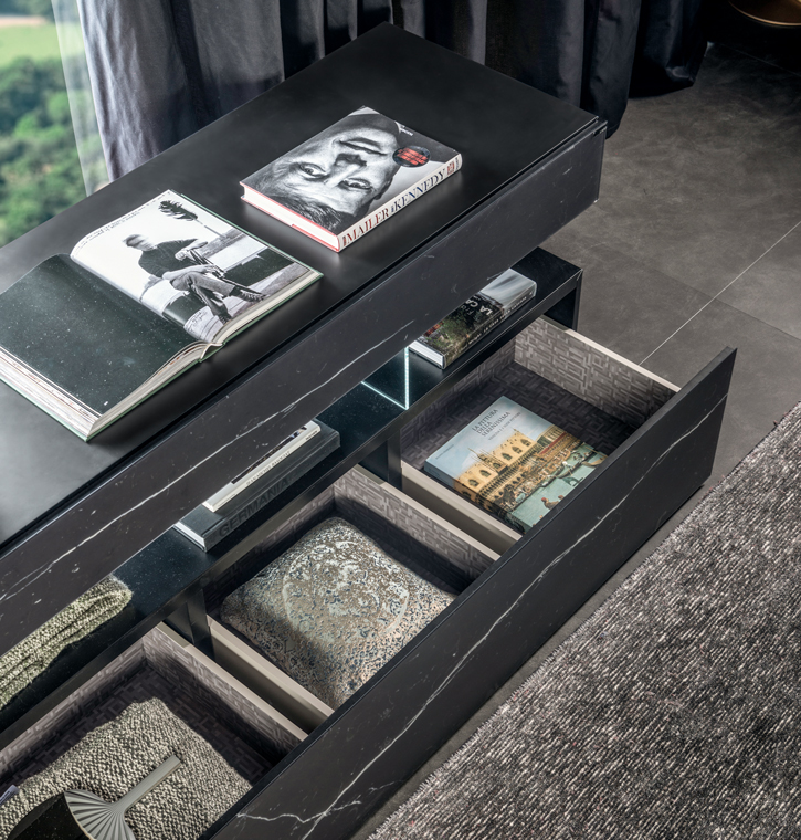Products image Air Sideboard LAGO