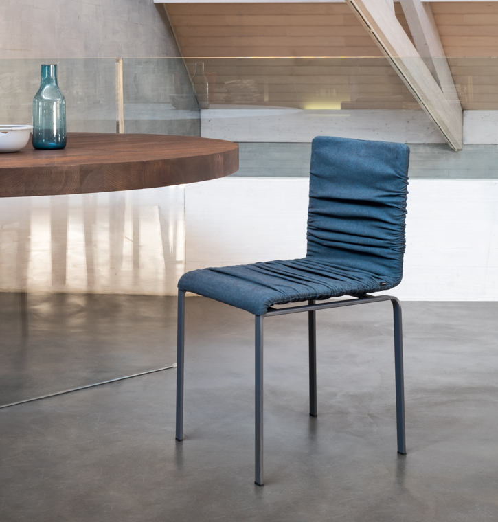 Product image Dangla Chair LAGO