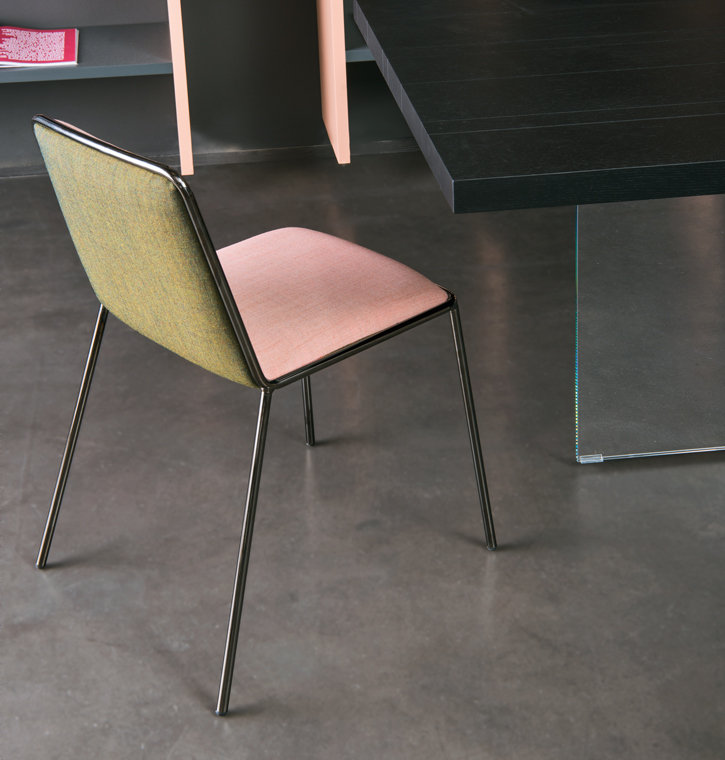 Product image Pletra Chair LAGO