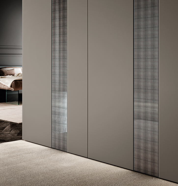 Product image Quick Wardrobe LAGO