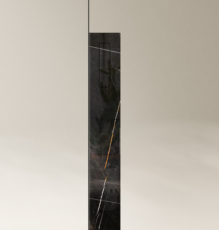 Product image Key Wardrobe LAGO