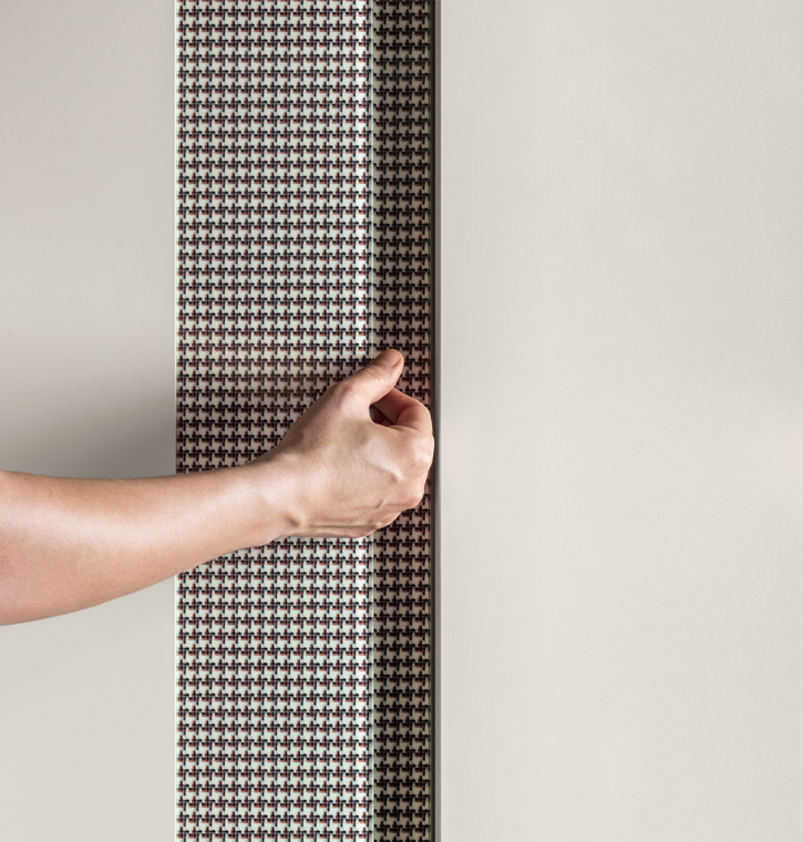 Product image Groove Wardrobe LAGO