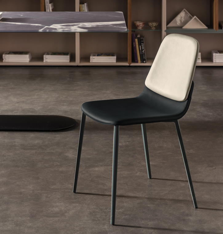 Product image Hermes Chair LAGO
