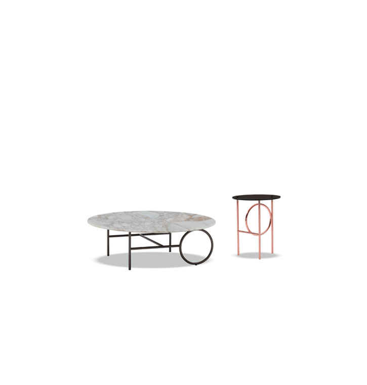 MINOTTI - RING