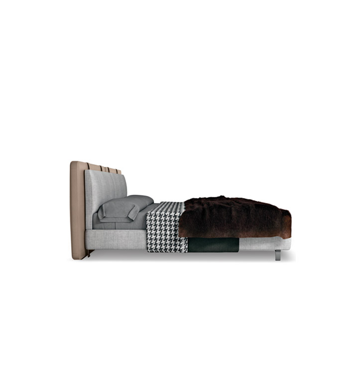 MINOTTI - TATLIN-SOFT