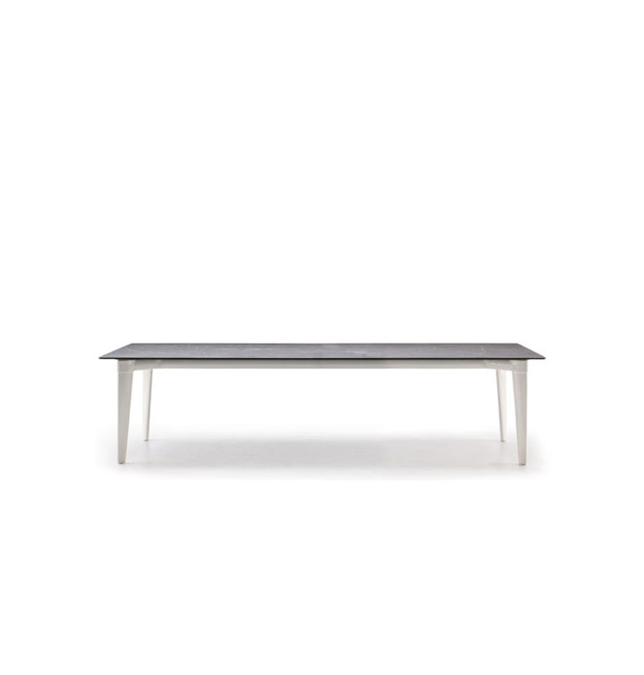 MINOTTI - TERRACE