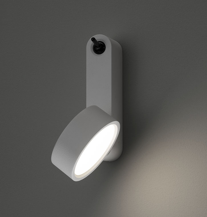 Martinelli Luce - Toggle