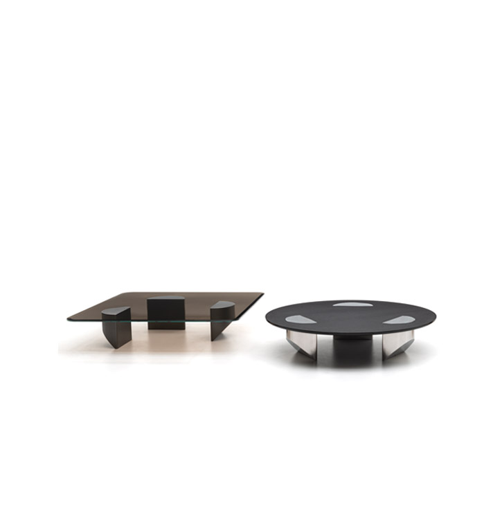MINOTTI - WEDGE
