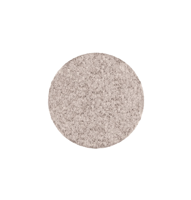 MINOTTI - WISP