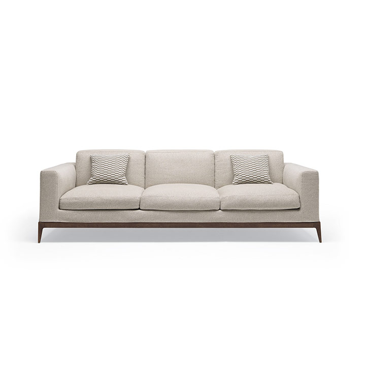 MisuraEmme - Antibes sofa