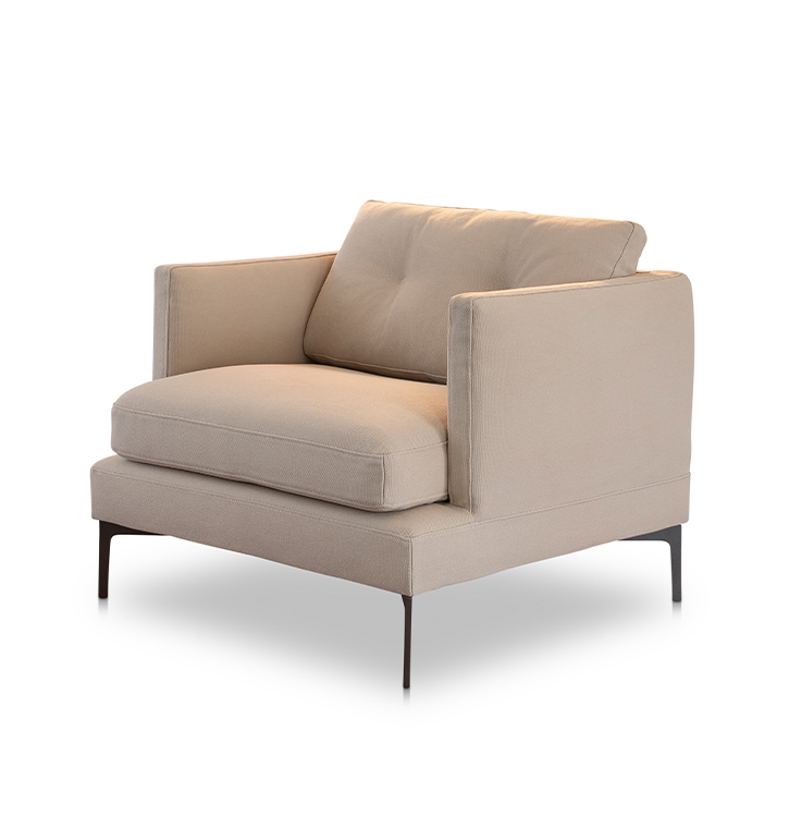 Saba Italia - Baby Essentiel