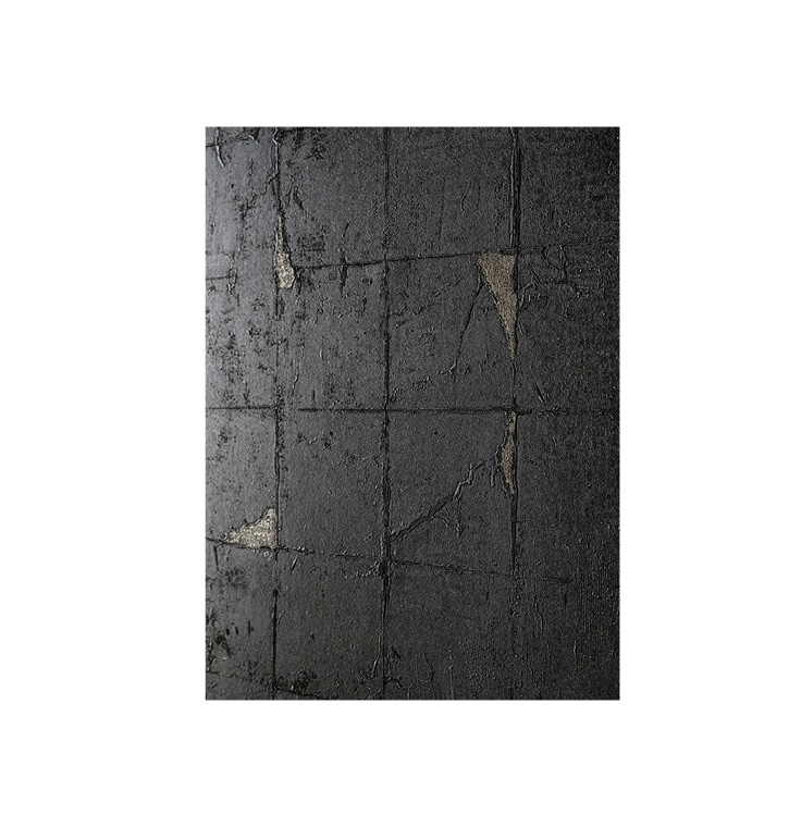 Giorgio Collection