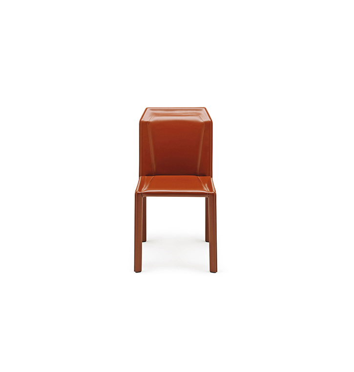 MisuraEmme - Brera chair