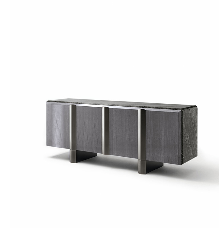 Giorgio Collection
