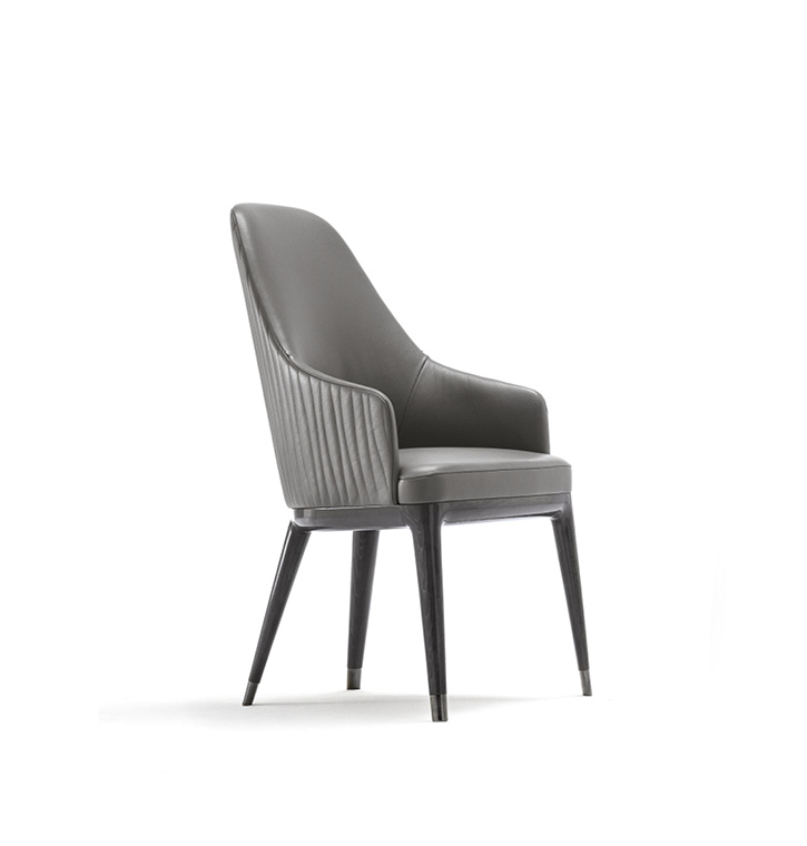 Giorgio Collection