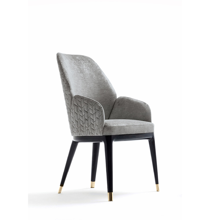 Giorgio Collection