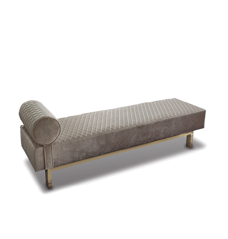 Giorgio Collection
