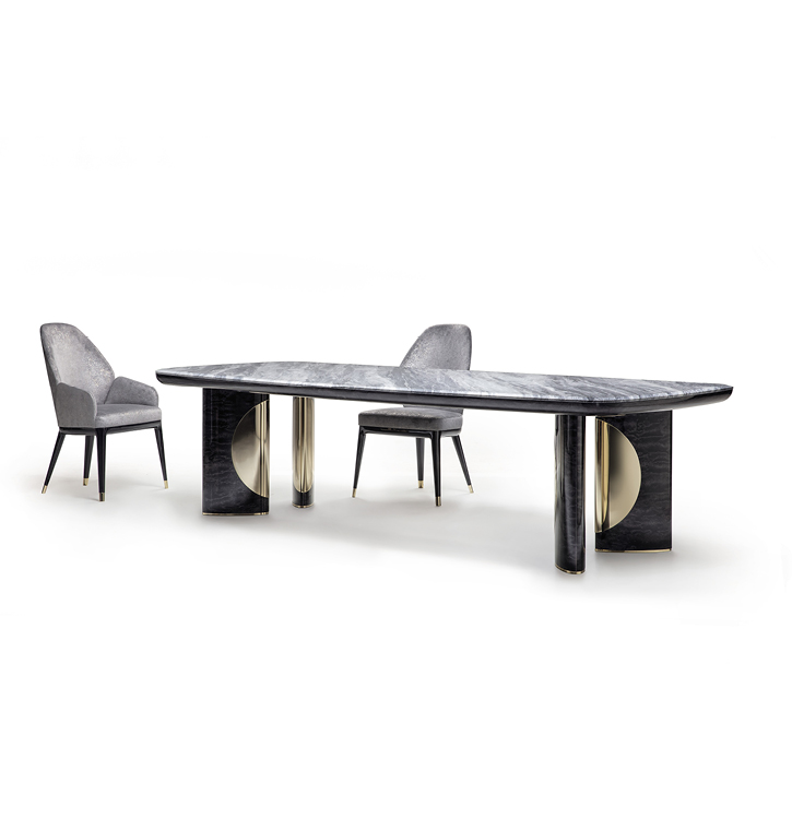 Giorgio Collection