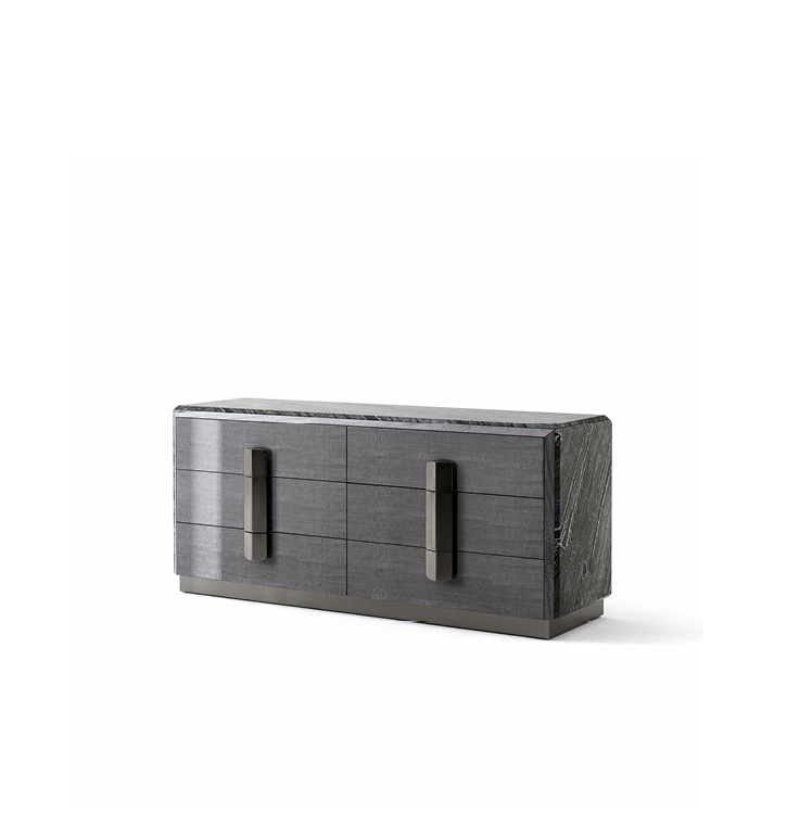 Giorgio Collection