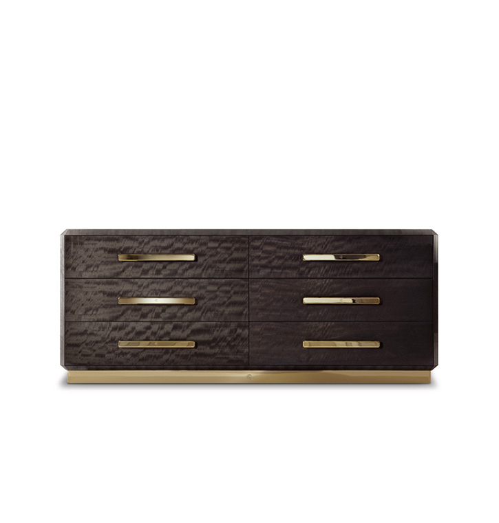 Giorgio Collection