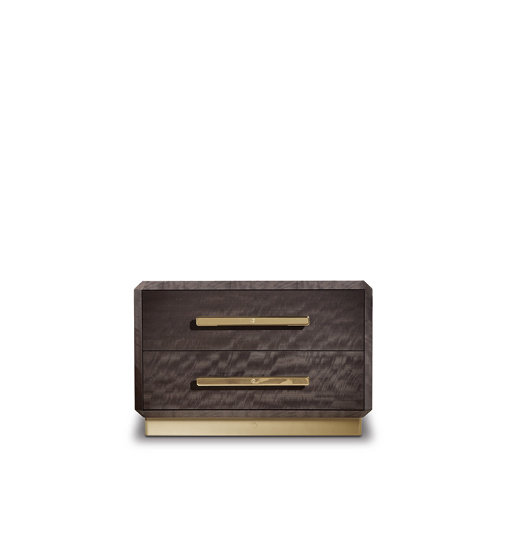 Giorgio Collection