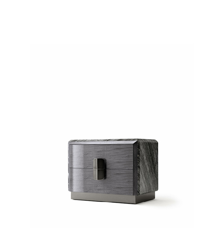 Giorgio Collection