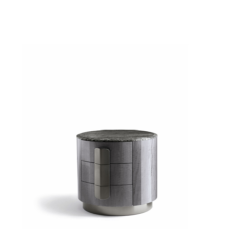 Giorgio Collection