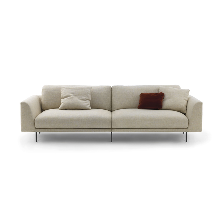 Bel Air sofa