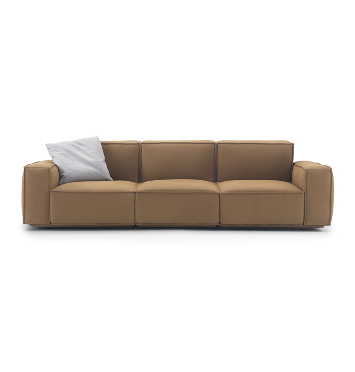 Marechiaro sofa
