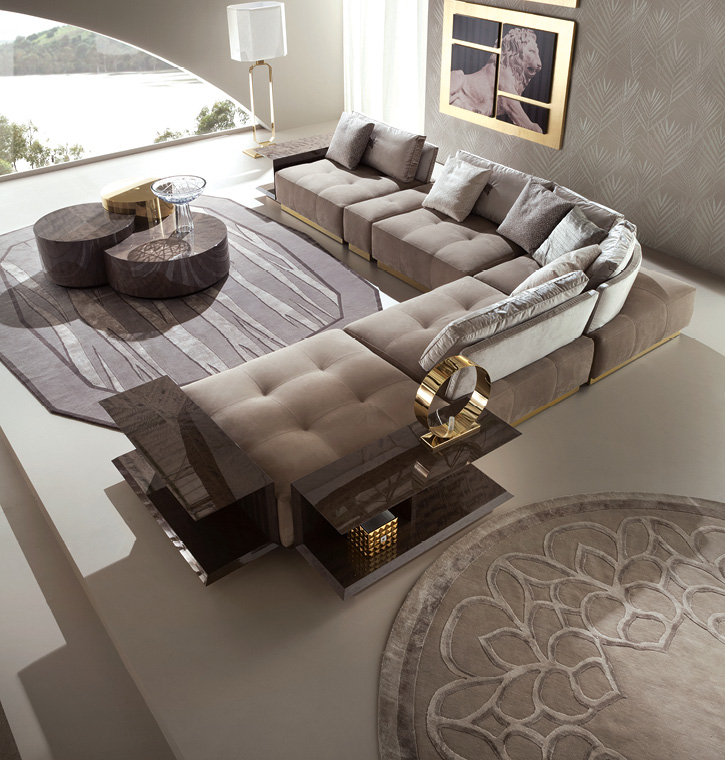 Giorgio Collection