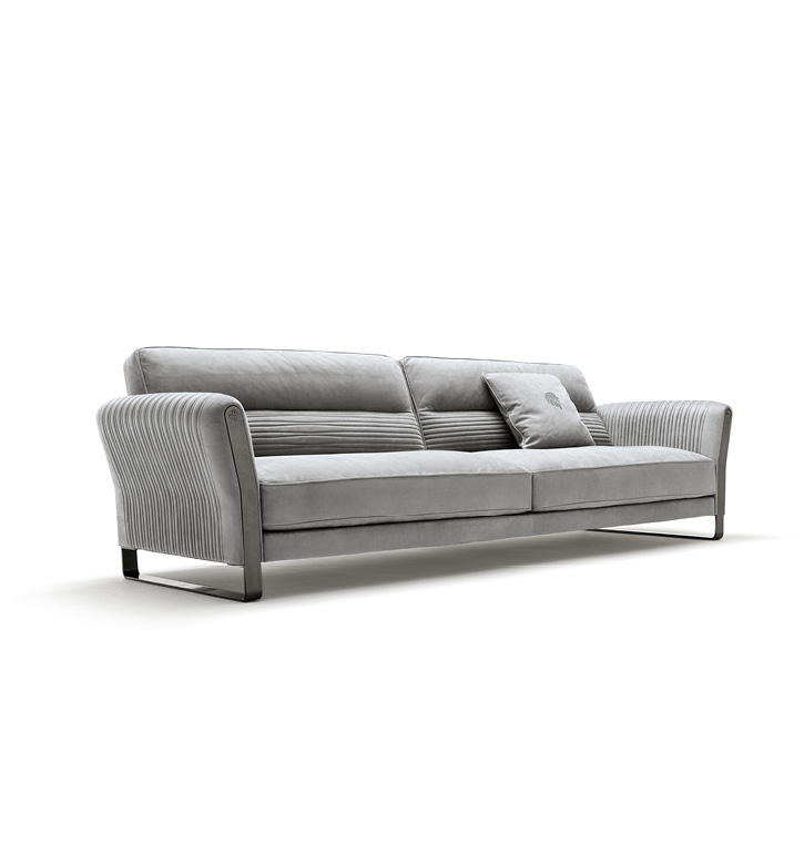 Giorgio Collection