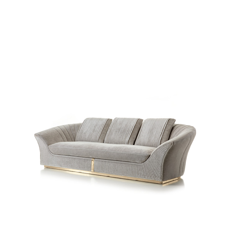 Giorgio Collection