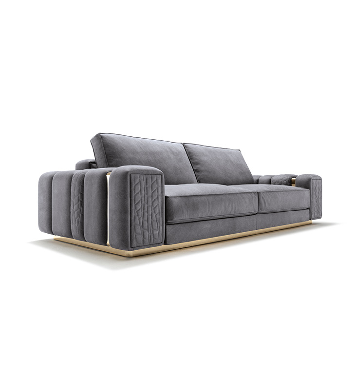 Giorgio Collection