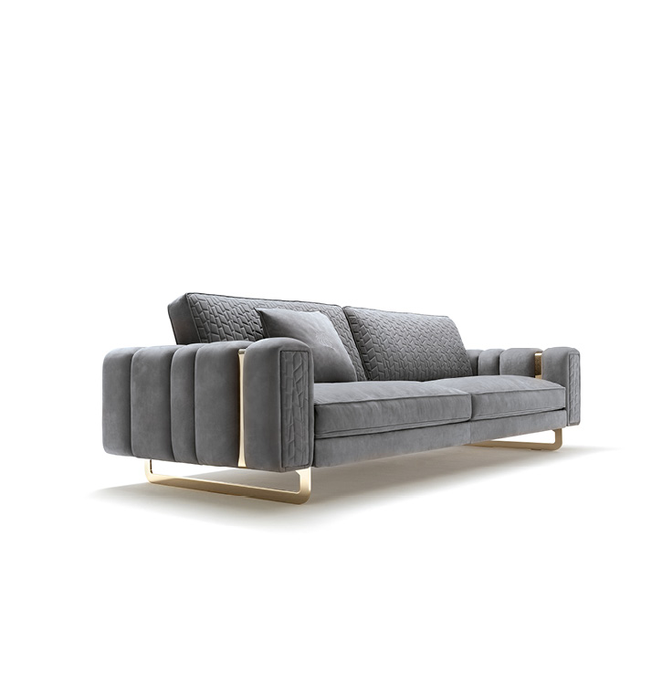 Giorgio Collection