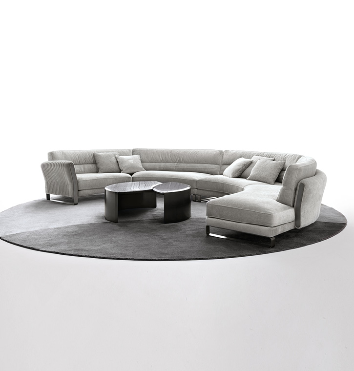 Giorgio Collection