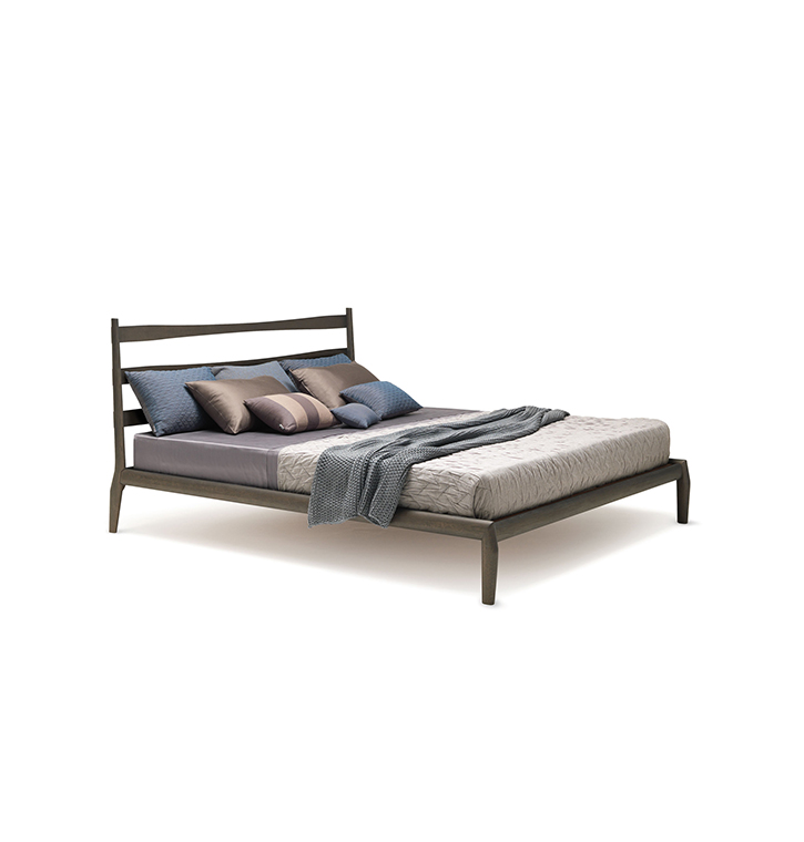 MisuraEmme - Eladio double bed