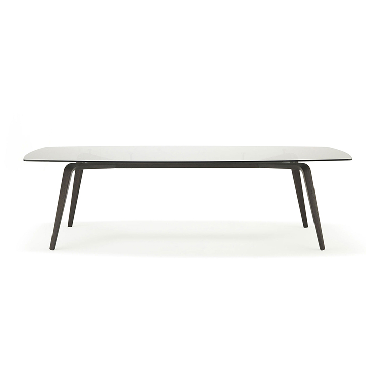MisuraEmme - Gramercy table