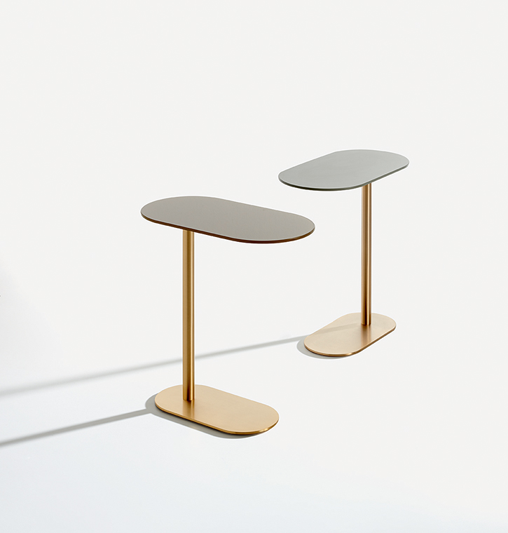 IOCprojectpartners_Corvetto